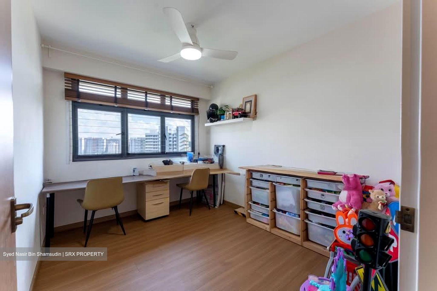 Blk 618B Tampines Greenverge (Tampines), HDB 4 Rooms #553017941